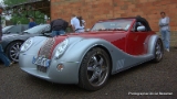 Morgan aero9.DNG-1